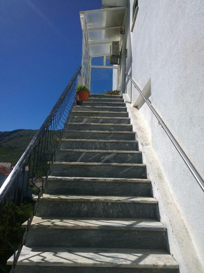 Monte Estrela Hotell Sabugueiro  Exteriör bild